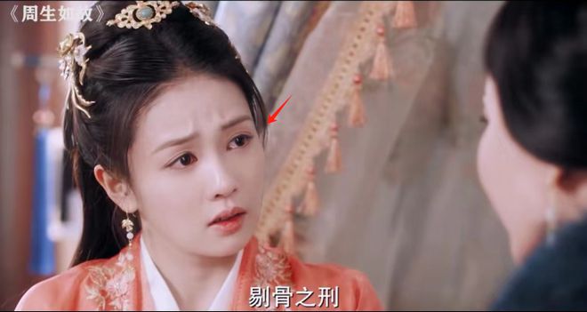 第1048页