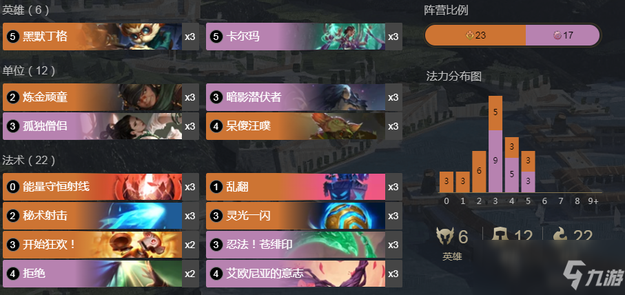 成以柳