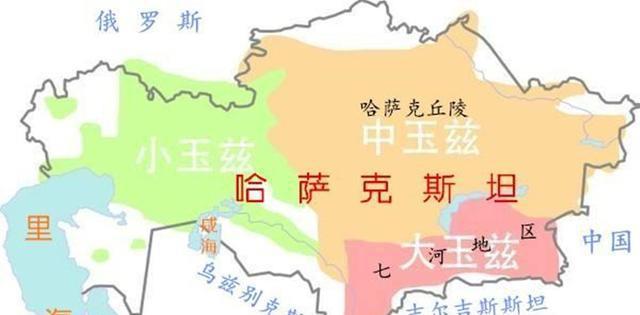 箕安顺