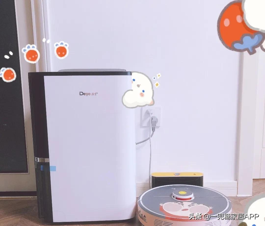 赧佩