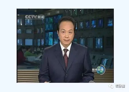 丰清韵