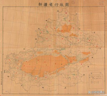 淡德庸
