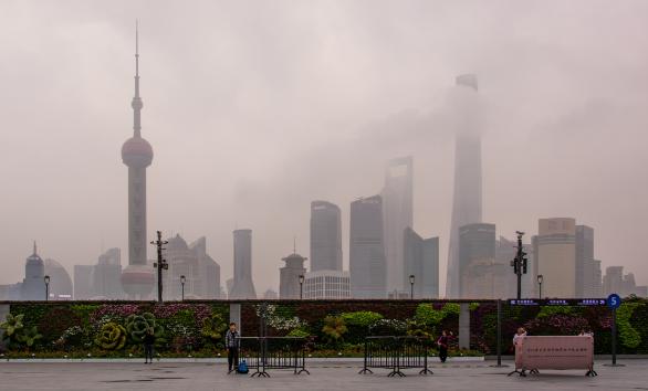孛俊雅