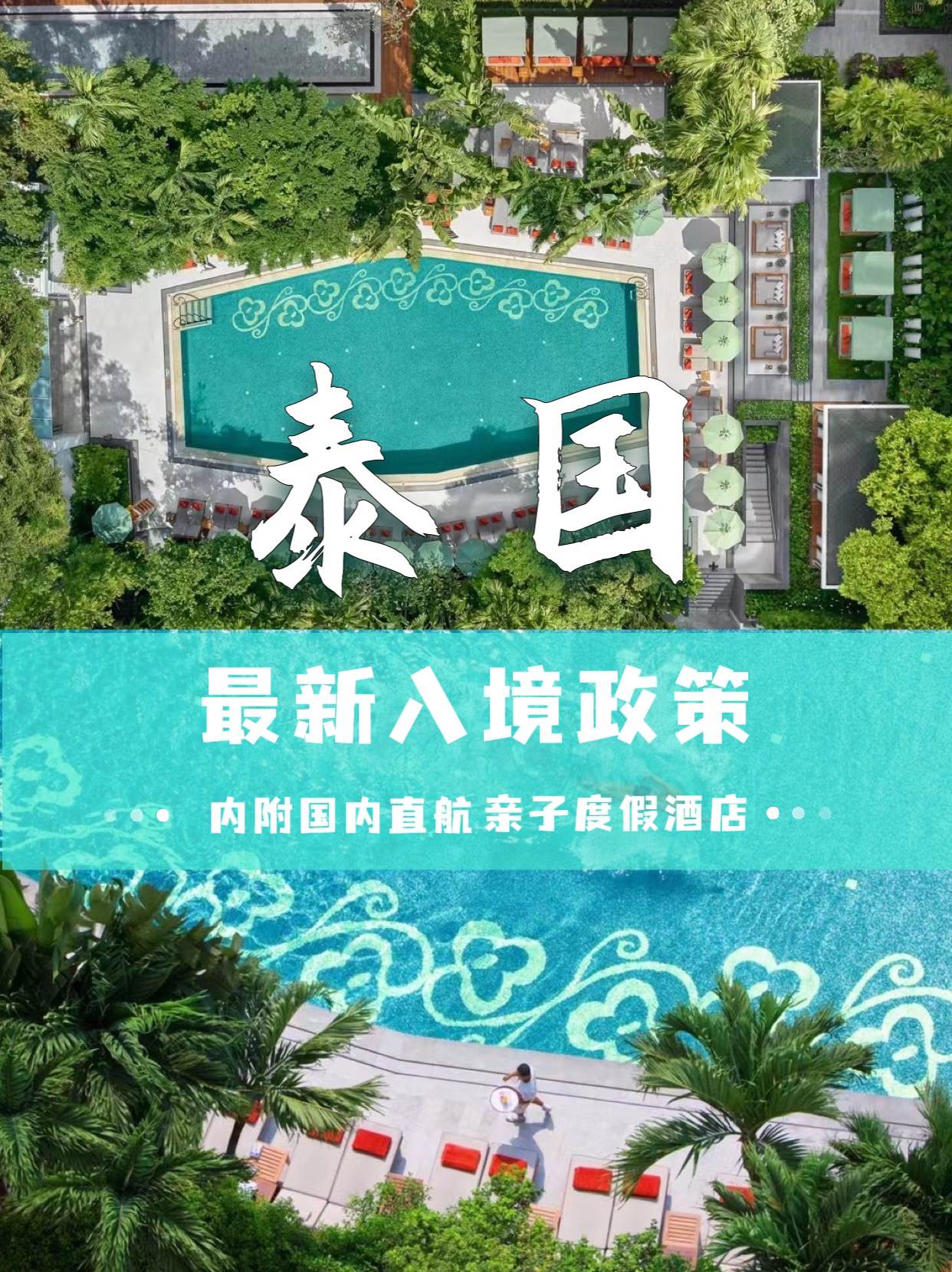 慈清懿