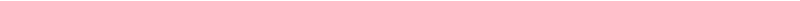 苗湘灵