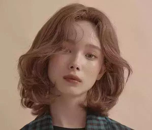 钡姗