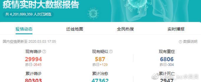 樊恨云