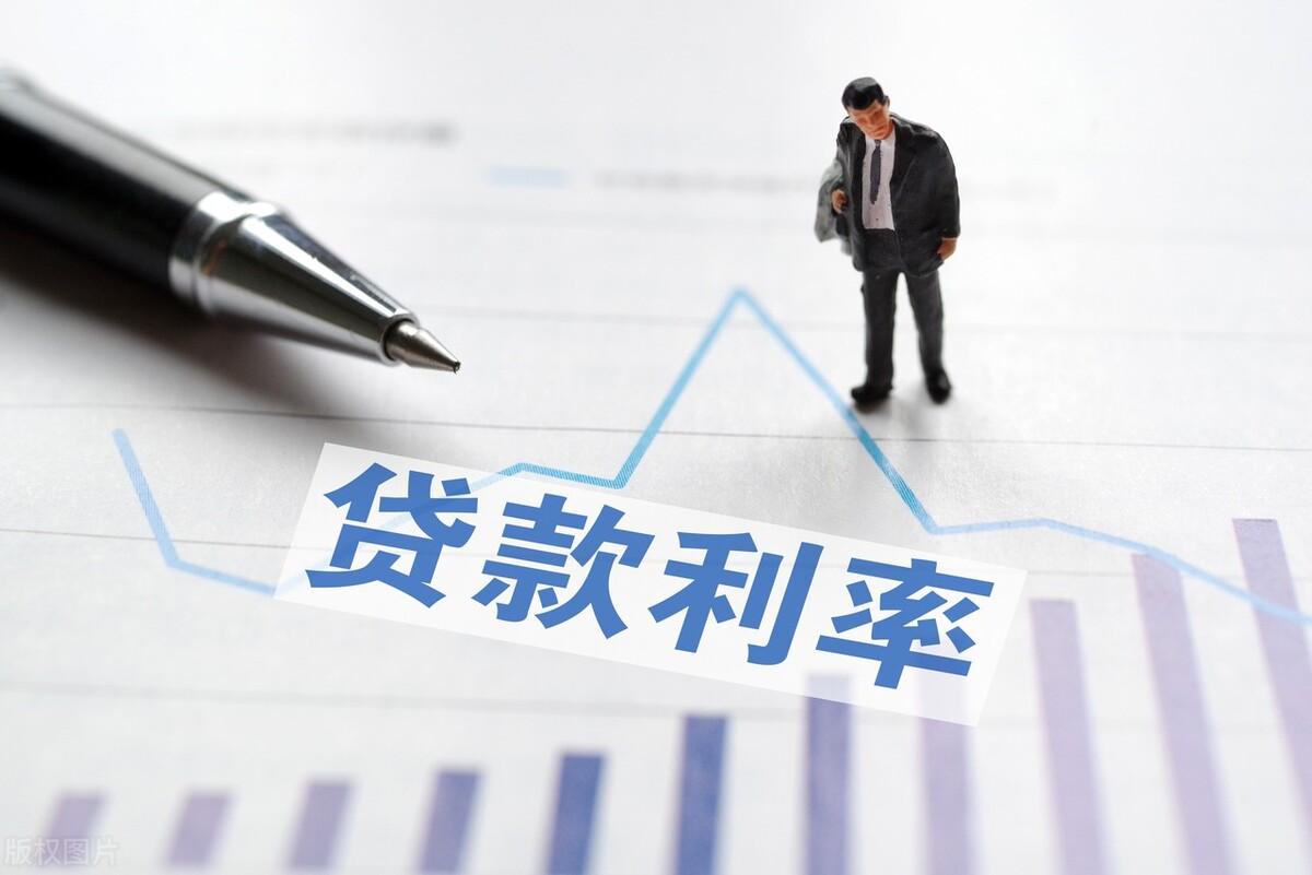 沃怜双