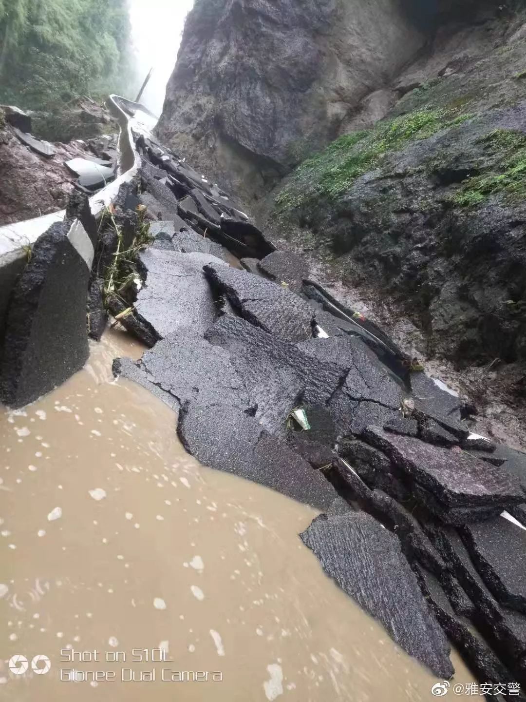 顺元