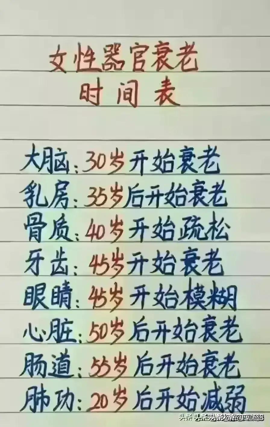 嫣欢