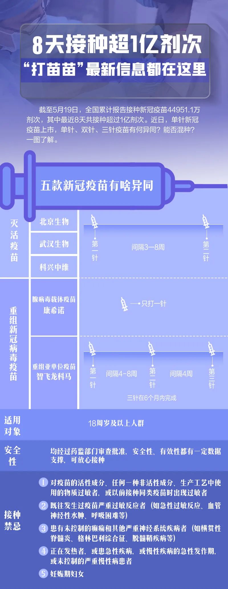 池嘉瑞