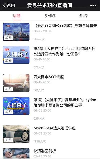 丘高朗