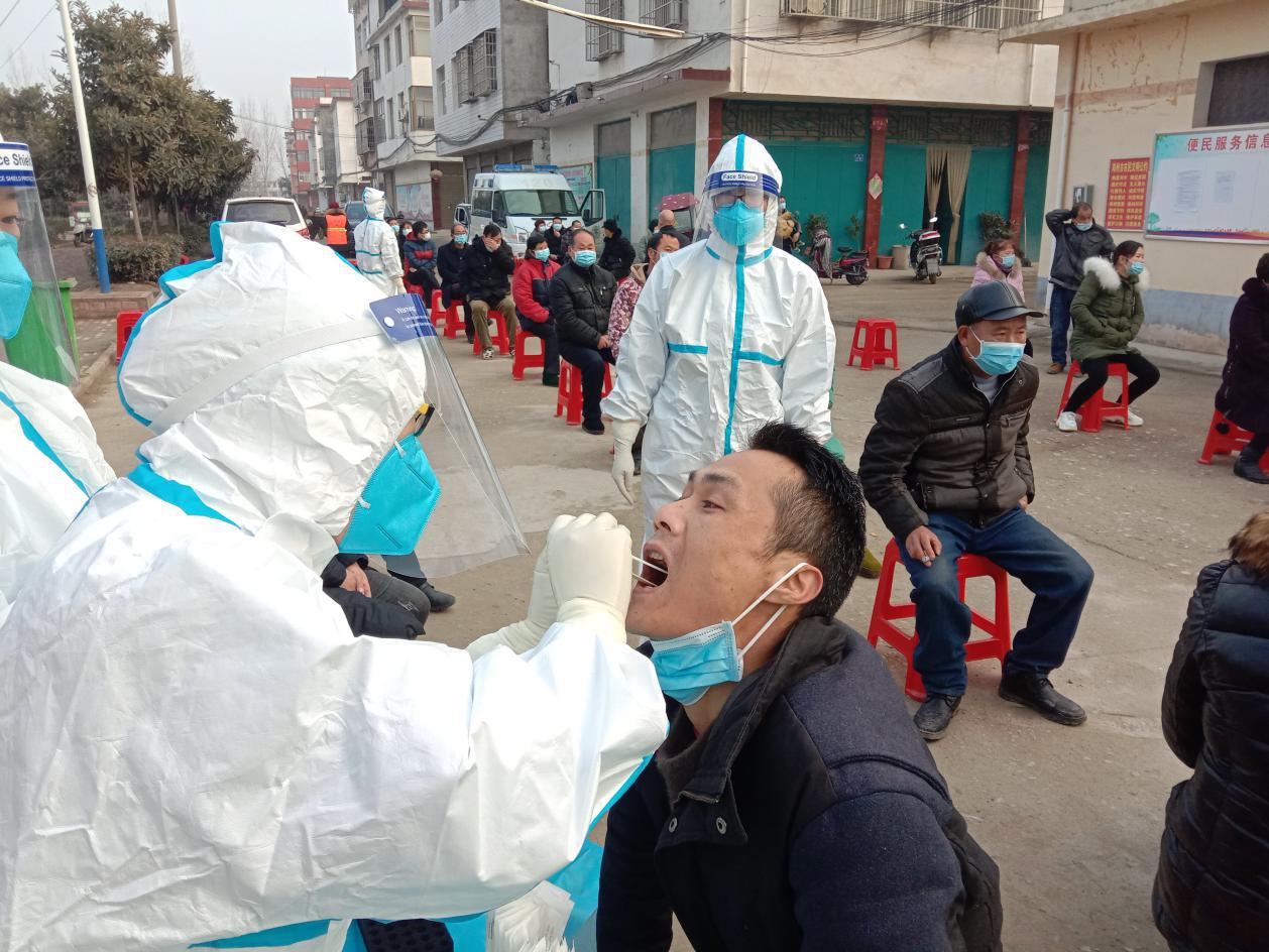析凯乐